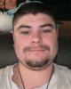 Dawson is single in Iberia, MO USA