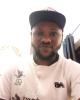 Lekan is single in Los Angeles, CA USA