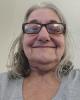 Kto is single in Bozeman, MT USA