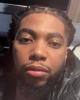 Kor'daro is single in Lincolnwood, IL USA