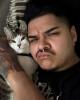 Otto is single in Inglewood, CA USA