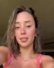 Janet is single in Lakewood, CA USA