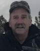 tcuneo is single in Montgomery Creek, CA USA