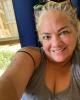 Raegan is single in Clarksville, TN USA