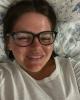 Cassie is single in Irvine, CA USA