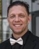 James is single in Chelsea, AL USA