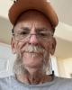 Jim is single in Sun City, AZ USA
