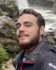 Male is single in Kelowna, BC CAN
