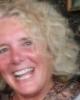 Jean is single in Aptos, CA USA