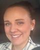 Rachel is single in Dousman, WI USA