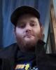 William is single in Fairburn, GA USA
