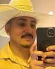 Julio is single in Fort Stockton, TX USA