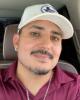 Julio is single in Fort Stockton, TX USA
