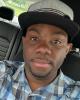 Jhonny is single in New Augusta, IN USA