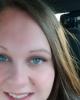 Amy is single in Albion, NY USA