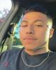 Isaac is single in Newberg, OR USA
