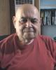 Greg is single in Myrtle Creek, OR USA
