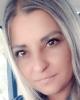 Galya is single in Niles, IL USA
