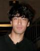 Rohan is single in Austin, TX USA