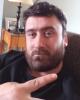 James is single in Midland, ON CAN