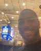 Jermain is single in Vanderbilt, FL USA