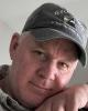 Darin is single in Wilbur, OR USA