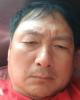 Paul is single in City of Industry, CA USA