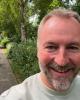 Erik Willett is single in Garretson, SD USA