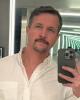 Petter is single in Saint Charles, IA USA
