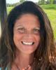 Kim is single in Lake in the Hills, IL USA