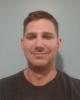 Tyler is single in Byron Center, MI USA