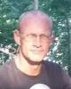 Rodney is single in Saint Albans, WV USA