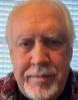Vipuser is single in Evans, GA USA