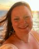 Nicole is single in Conroe, TX USA