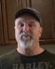 Rick is single in Pine Glen, NB CAN