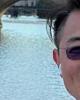 Elijah is single in Seminole, TX USA