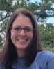 Angelina is single in Stephenville, TX USA
