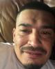 Mike is single in Wetmore, TX USA