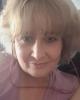 Jen is single in Eureka, CA USA