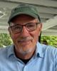 Charles is single in Rock Hill, SC USA