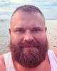 Mike is single in Marinette, WI USA
