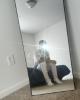 Will is single in Fort Bragg, NC USA