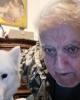 Michael is single in Alexandria, PA USA