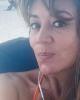 Lorene is single in Marina del Rey, CA USA