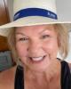 Jackie is single in El Lago, TX USA