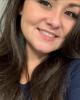 Vanessa is single in Clinton Township, MI USA