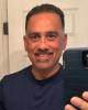 Greg is single in Columbia, SC USA