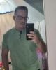 Brandon is single in Lacon, IL USA