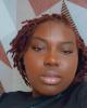 Charisma is single in Sauget, IL USA