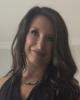 Stephanie is single in North Olmsted, OH USA